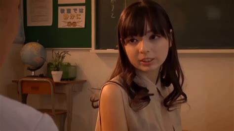 Big Tits, Featured Actress, Female Teacher, Humiliation, Training, Hirokoji Osaki. . Jav bokep